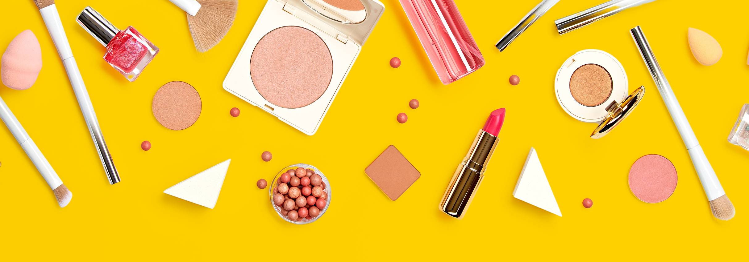 The CPG Beauty Trends to Get Ahead of in 2023